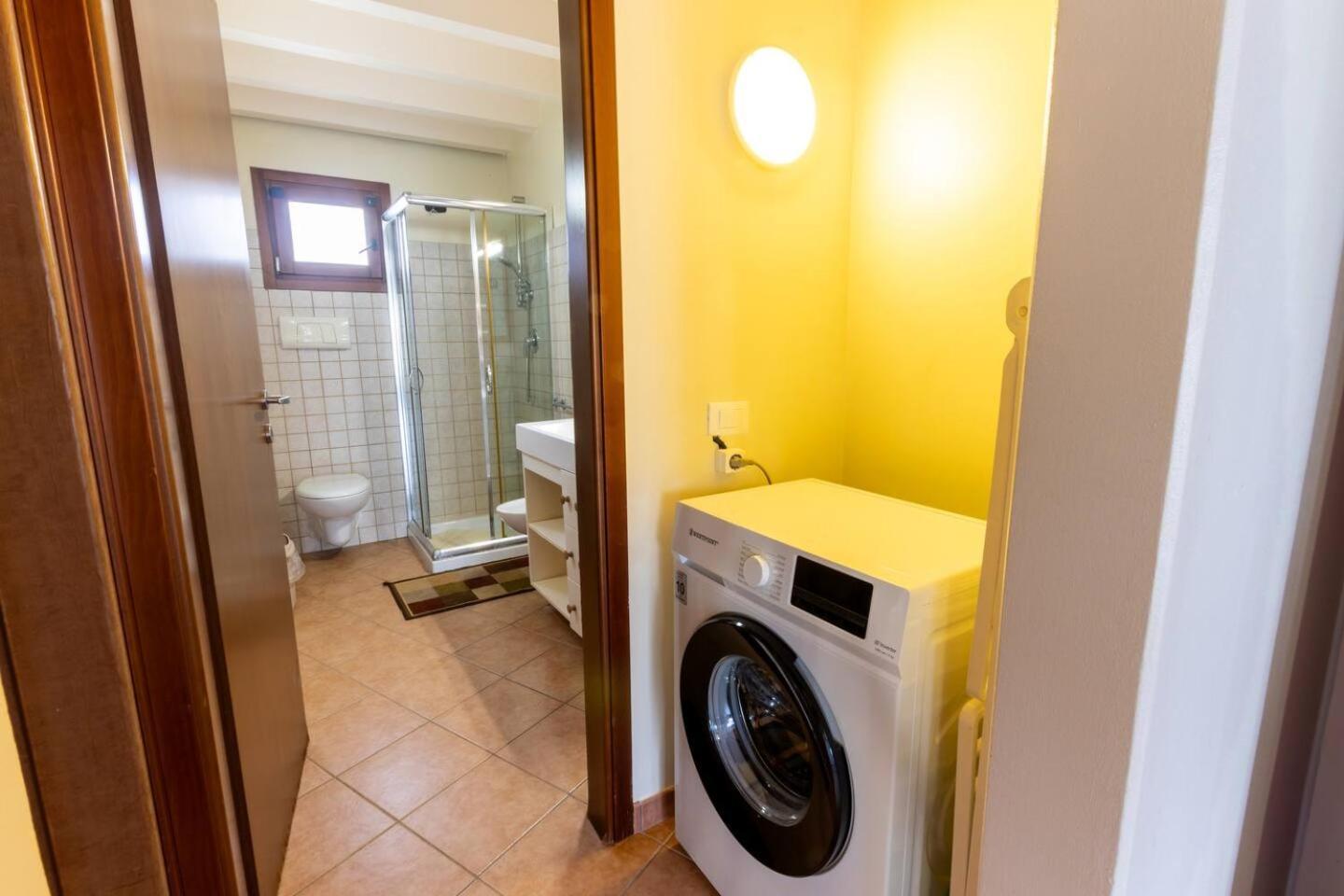 Porto Antigo 1 - Three Bedroom, Pool & Wifi Santa Maria Kültér fotó